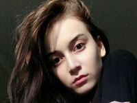 webcam bitch BethelQuiette