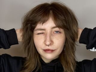 free webcam BettieGiernoth