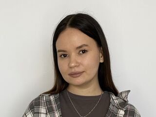 hot girl webcam video BettyKalson