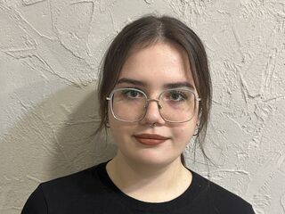 jasmin cam model BettyWatkins