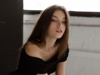 web cam chat BettyannHeld