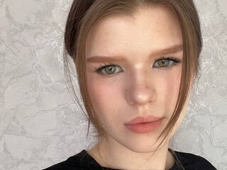 naked cam girl masturbating with vibrator BeulaPetrillose