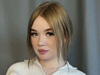 kinky cam photo BevGreff