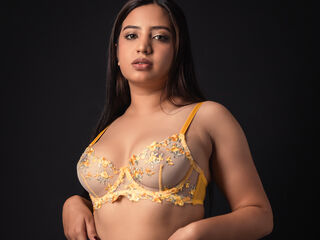 jasmin cam model BiancaCruzz