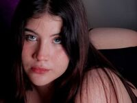 camgirl sex photo BiancaField