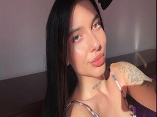 hot girl sex cam BiancaMar