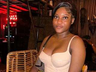 livecam BiancaStyles