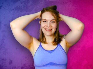 naked girl with webcam masturbating with vibrator BillieChills