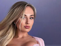 adult sex chat BillieLouise