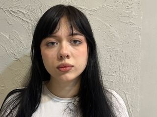 adult chat BillieMilash