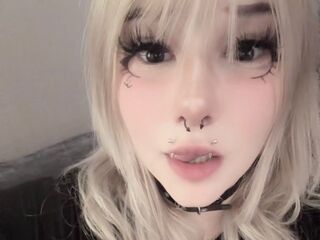 hot girl live web cam BillyeRom