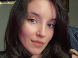 hot cam BirdieBirchett