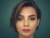 live sex cam picture BjorkLight