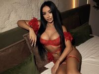 camslut topless BlairVance
