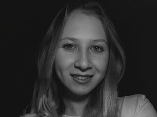 webcamgirl live sex BlanchTrotz