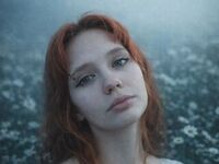 camsex photo BlancheDobrich