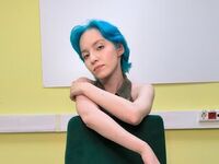 camgirl live porn webcam BlissBelow