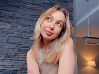 cam girl masturbating with sextoy BlytheGoldston