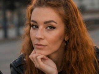 adult cam sex BonnieHansen