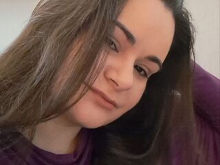 free adultcam BonnieJade