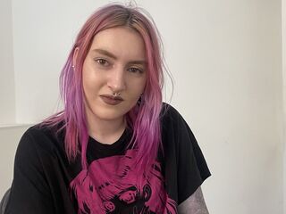 free videochat BonnieRide