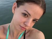 free jasmin cam BonnySeto