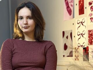 sexy webcamgirl pic BrandonLatterell