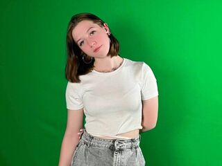 adult cam BreanCiviello