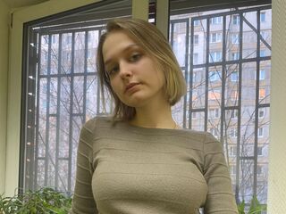 camgirl live sex BreckBayles