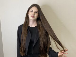 camslut spreading pussy BrendaShabot