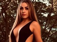 chat show BriaLuxe
