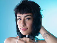 camgirl live sex photo BrianaBlake