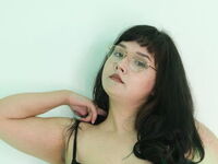 sexy live webcam girl BrianaMayy