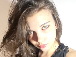 live free chat BriandaLudwic