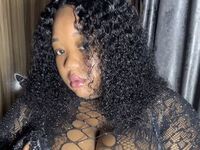 camgirl masturbating with sextoy BriannaBee