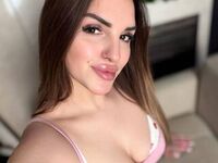 girl chat BrienaOne
