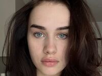 naked camgirl picture BrigidEberl