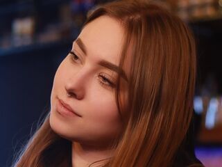 anal sex web cam BritanyAnastos