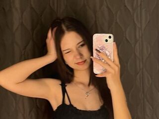 camsex BritanyDenice