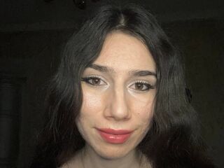 free web cam BritanySudderth