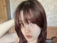 live sex cam photo BritanyVaudreuil