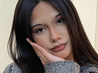 porn web cam BritniHilbrand