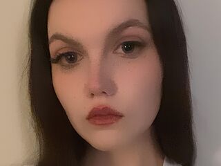 webcamgirl live sex BrittaAmrine