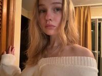 webcam live sex show BrittaneyCreitz