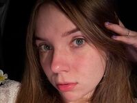 dirty live cam BrookKingfisher