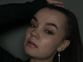 jasmin camgirl chatroom BrookZagroba
