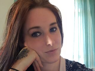 beautiful webcamgirl BrookeMoon