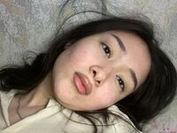 cam chat room BrookePratts