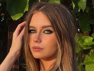 cam girl cam chat BrunaKiebler