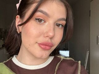 extreme cam picture BryannaRoda